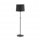 FARO - floor lamp  CONGA 64313-09  E27, 15W