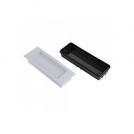 V-TAC - 3.8 LED Emergency Light SAMSUNG Chip 6000K IP20 SKU: 899 