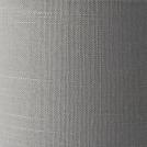 ENDON - пендел HIGHCLERE 94381 E14, 6x28W (1)