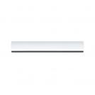 PAULMANN - Шина 95637 URail rail ✴10 cm. ~ 230V ✴ Бяла (1)
