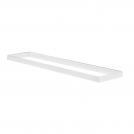 KANLUX - Surface-mounted frame ADTR 12030 W 1195x295mm 27611