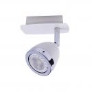 ITALUX -  Calasa SPL-9372-1A WH
