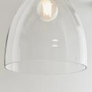 ENDON - pendant luminaire ELSTOW 60874 E27, 60W (2)