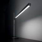 IDEAL LUX - GRU TL105 Nero  147659