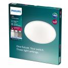 PHILIPS - SuperSlim (CL550) 8718699681074 (5)