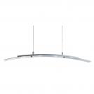 SEARCHLIGHT - LED BAR LIGHTS 5064-4SS