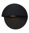 MAYTONI - Аплик   MEZZO O033WL-L7B3K LED 7W, 550LM, 3000K, IP54