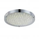 ITALUX -  Adam Round C47119Y-17W