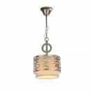 MAYTONI - Venera H260-00-N 