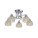 ELMARK - LIZA 5XE14 955LIZA5/CH