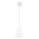 NORDLUX - pendant luminaire NONO 2120503001 E27, 40W