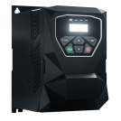 ELMARK - ЧЕСТОТЕН ИНВЕРТОР ЕLM600- 0.75kW 1P/230V 423440