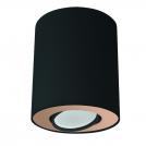 NOWODVORSKI - Moon SET BLACKGOLD 8901