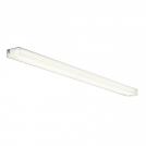 REDO GROUP - wall luminaire ERMES 01-2293 LED 24W 3000K CH