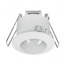 VIVALUX - Infrared motion sensor MOON SR36  VIV003075