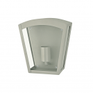 ACA LIGHTING - Аплик CELIAV1WG