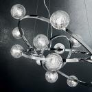 IDEAL LUX - ORBITAL SP18 073859