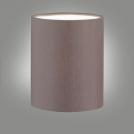 Fischer And Honsel - shade    m6 - LED  70342