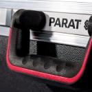 PARAT - 588000171 CLASSIC Deep Space (4)