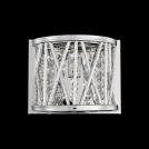 LUXERA -  STIXX   46063 