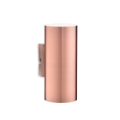 IDEAL LUX - HOT AP2 Rame 164847