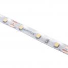 KANLUX - LED Лента L60 33310 11W/m 6000K 12V DC водоустойчива