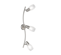 TRIO - COLMAR – R80023007