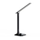 ELMARK - 9W 4000K BLACK 955LED101T/BL