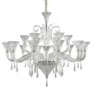 IDEAL LUX - SANTA SP18 142227