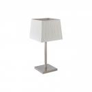 REDO GROUP - SAVOY 01-1148 SN +SPTSQ BG