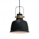 ACA LIGHTING -   VINTAGE  KS212622P