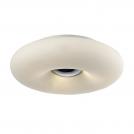 ITALUX - Venus 5057-SC