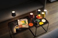 KANLUX - LED table lamp INITA LED IP54 Y - 36323 (8)