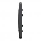 SCHNEIDER ELECTRIC - NU210454 New Unica - cover frame - 1 gang - 4 module - anthracite (1)