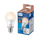 WIZ CONNECTED - WiFi Smart LED крушка, 8W E27 2700-6500K 806 lm 8719514372429