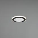 TRIO - AURA 652310132 5W · 1x 450lm, 3000K (2)