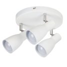 RABALUX - 6028 Ebony (1)