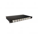 LEGRAND - Panel 19 