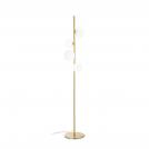 IDEAL LUX - 277967 PERLAGE 