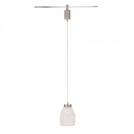 Fischer And Honsel - luminaire system  m6 - HV TRACK 3  54961 (2)