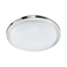 EGLO - wall\ceilling luminaire 97755 COMPETA 1-ST