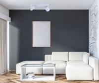 ITALUX -  Senova SPL-4492-2A WH (1)