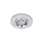 ELMARK - CR-771R/CL MR16 + LED 3W 4000K 925P771R/CL
