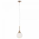 MAYTONI - Пендел Erich MOD221-PL-01-G (1)