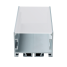ELMARK - ALUMINIUM PROFILE FOR LED 99ACC66
