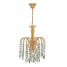 SEARCHLIGHT -  6271-1 Waterfall