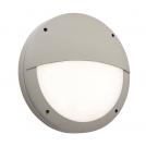 SAXBY - Плафон  LUIK  EYELID 61649  LED 18W, IP65