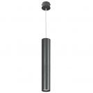 NOWODVORSKI - Пендел 5456 Eye Graphite L  • 1  x  35W  • GU10  • IP20
