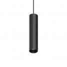 IDEAL LUX - ARCA PENDANT 14W 3000K 36° UGR<19 - 222981