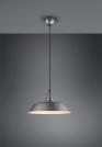 TRIO - Пендел WILTON – R30421067 (1)